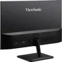 ViewSonic VA2432-MHD-3 - Monitor 23.8" (61 cm) IPS FHD 1920x1080 100Hz 1ms, Flicker Free, Low Blue Light, Altavoces, VGA/HDMI/DisplayPort, Negro