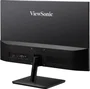 ViewSonic VA2432-MHD-3 - Monitor 23.8" (61 cm) IPS FHD 1920x1080 100Hz 1ms, Flicker Free, Low Blue Light, Altavoces, VGA/HDMI/DisplayPort, Negro