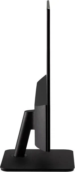 ViewSonic VA2432-MHD-3 - Monitor 23.8" (61 cm) IPS FHD 1920x1080 100Hz 1ms, Flicker Free, Low Blue Light, Altavoces, VGA/HDMI/DisplayPort, Negro