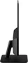 ViewSonic VA2432-MHD-3 - Monitor 23.8" (61 cm) IPS FHD 1920x1080 100Hz 1ms, Flicker Free, Low Blue Light, Altavoces, VGA/HDMI/DisplayPort, Negro