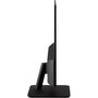 Viewsonic VA2432-MHD-3 Monitor 23,8 pulg. IPS Full HD 100Hz 1ms Negro