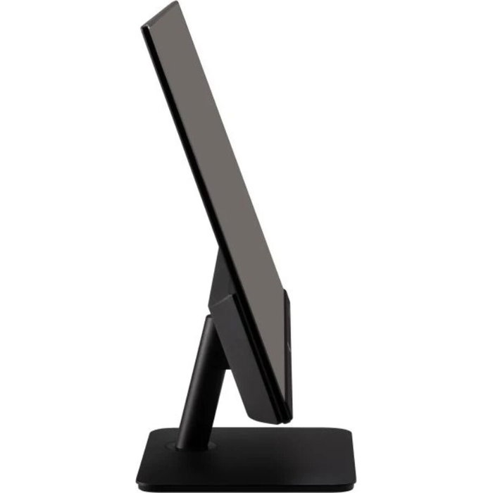 Viewsonic VA2432-MHD-3 Monitor 23,8 pulg. IPS Full HD 100Hz 1ms Negro Viewsonic VA2432-MHD-3 Monitor 23,8 pulg. IPS Full HD 100Hz 1ms Negro