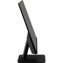Viewsonic VA2432-MHD-3 Monitor 23,8 pulg. IPS Full HD 100Hz 1ms Negro
