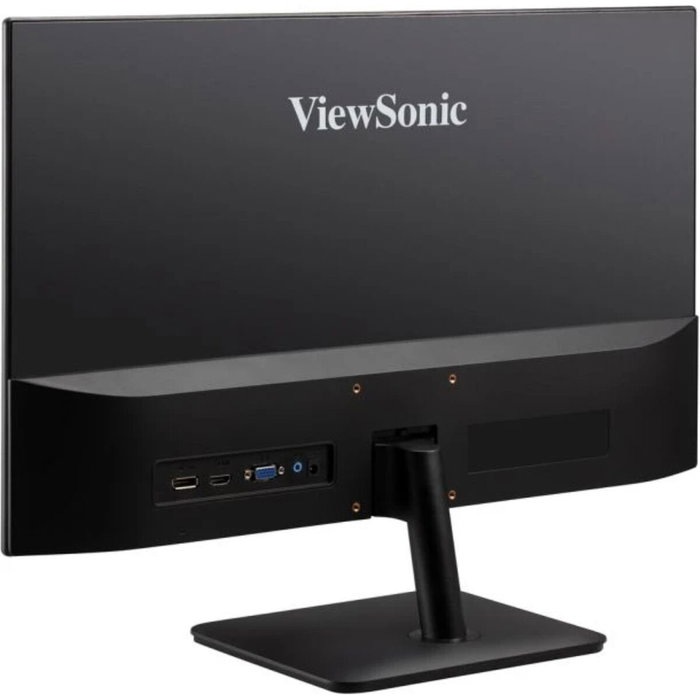 Viewsonic VA2432-MHD-3 Monitor 23,8 pulg. IPS Full HD 100Hz 1ms Negro Viewsonic VA2432-MHD-3 Monitor 23,8 pulg. IPS Full HD 100Hz 1ms Negro