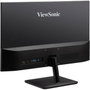Viewsonic VA2432-MHD-3 Monitor 23,8 pulg. IPS Full HD 100Hz 1ms Negro