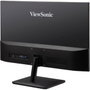 Viewsonic VA2432-MHD-3 Monitor 23,8 pulg. IPS Full HD 100Hz 1ms Negro