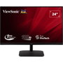 Viewsonic VA2432-MHD-3 Monitor 23,8 pulg. IPS Full HD 100Hz 1ms Negro