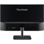 Viewsonic VA2432-MHD-3 Monitor 23,8 pulg. IPS Full HD 100Hz 1ms Negro