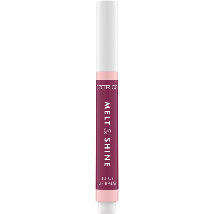 Catrice MELT & SHINE Bálsamo Labial 080-Lost At Sea