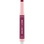 Catrice MELT & SHINE Bálsamo Labial 080-Lost At Sea