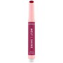 Catrice MELT & SHINE Bálsamo Labial #080-Lost At Sea 1.3 gr