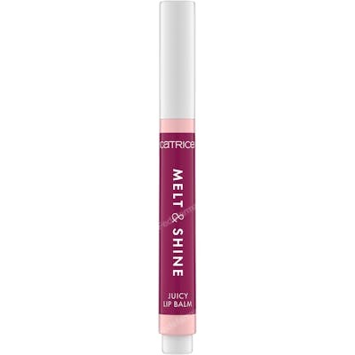 Catrice MELT & SHINE Bálsamo Labial 080-Lost At Sea