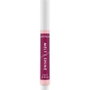 Catrice MELT & SHINE Bálsamo Labial 080-Lost At Sea