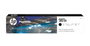 HP 981A Cartucho de Tinta Negro Original PageWide
