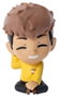 Jazwares Solo Leveling Figura Mini Jinho