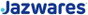 Jazwares Solo Leveling Figura Mini Jinho