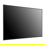 LG 65US5P-E Pantalla de Señalización Digital 65" (165.1 cm), 4K UHD, IPS, 24/7, WiFi, WebOS 6.0, 16 GB, Incluye Mando, Montaje VESA