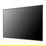 LG 65US5P-E Pantalla de Señalización Digital 65" (165.1 cm), 4K UHD, IPS, 24/7, WiFi, WebOS 6.0, 16 GB, Incluye Mando, Montaje VESA