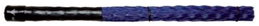 Escobilla Vater Nylon Monster Brush Vbm