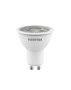 TOSHIBA Bombilla LED GU10 4W 6500K