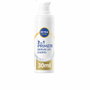 Nivea SUN PRIMER Serum UV Diario SPF50+ 30 ml