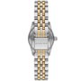 Michael Kors MK4740 Plateado