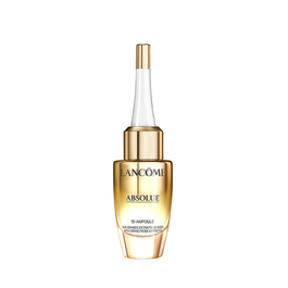 Lancome Absolue Sérum de Tratamiento en Ampollas Antienvejecimiento 12 ml