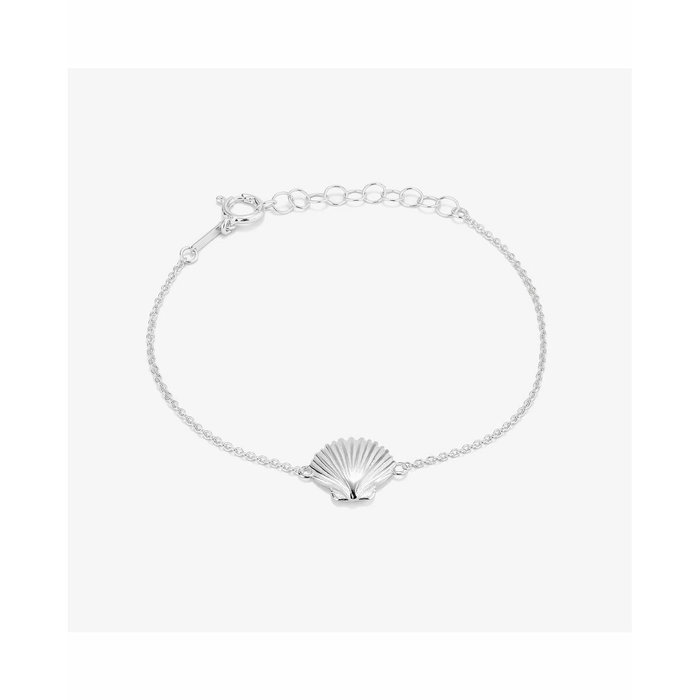 Pulsera Mujer Radiant RY000142 19 cm