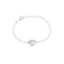 Pulsera Mujer Radiant RY000142 19 cm