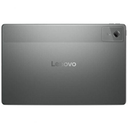 Lenovo Idea Tab Plus ZAG70175PL Tablet 12.1" 2.5K 8GB RAM 256GB Almacenamiento Octacore Gris Luna