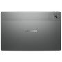 Lenovo Idea Tab Plus ZAG70175PL Tablet 12.1" 2.5K 8GB RAM 256GB Almacenamiento Octacore Gris Luna