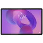 Lenovo Idea Tab Plus ZAG70175PL Tablet 12.1" 2.5K 8GB RAM 256GB Almacenamiento Octacore Gris Luna