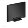 Neomounts NSLS300BLACK Soporte para portátil 11-17 pulg. Negro
