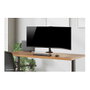 Neomounts NSLS300BLACK Soporte para portátil 11-17 pulg. Negro