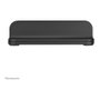 Neomounts NSLS300BLACK Soporte para portátil 11-17 pulg. Negro