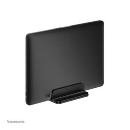 Neomounts NSLS300BLACK Soporte para Portátil Negro