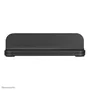 Neomounts NSLS300BLACK Soporte para Portátil Negro