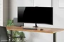 Neomounts NSLS300BLACK Soporte para Portátil Negro