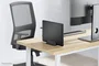 Neomounts NSLS300BLACK Soporte para Portátil Negro