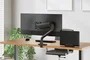 Neomounts NSLS300BLACK Soporte para Portátil Negro