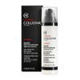 Collistar UOMO HYDRA Hidratante Protector Diario para Hombre 80 ml