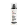 Collistar Uomo Hydra Hidratante Protector Diario 80 ml