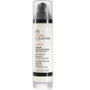 Collistar Uomo Hydra Hidratante Protector Diario 80 ml