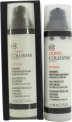 Collistar Uomo Hydra Hidratante Protector Diario 80 ml