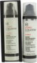 Collistar Uomo Hydra Hidratante Protector Diario 80 ml