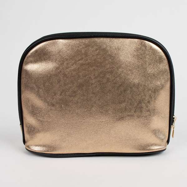 Cerdá Neceser Aseo Viaje Tinker Bell 27.0 x 18.0 x 6.0 cm