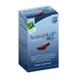 NKO Aceite de Krill 80 perlas de 500 mg