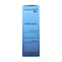 100% Natural Aceite de Krill NKO 80 perlas 500mg