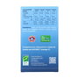 100% Natural Aceite de Krill NKO 80 perlas 500mg