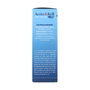 100% Natural Aceite de Krill NKO 80 perlas 500mg